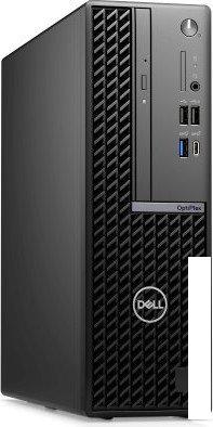 Компьютер Dell OptiPlex SFF Plus 7010SP-7665 - фото