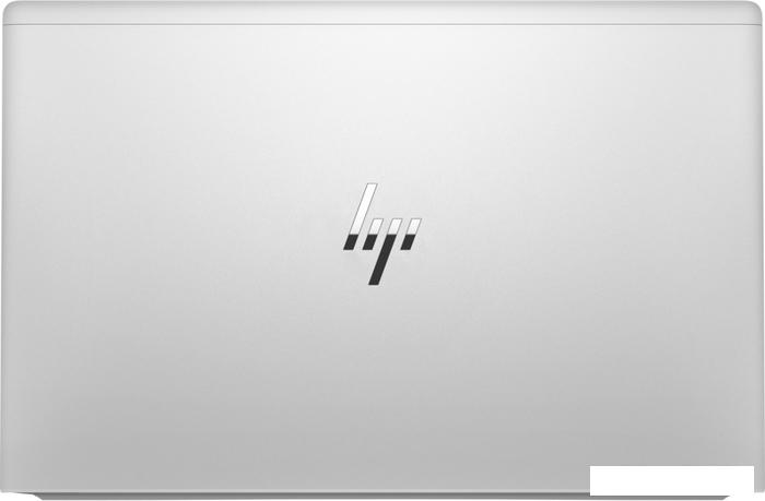 Ноутбук HP EliteBook 650 G9 4D163AV#0001 - фото