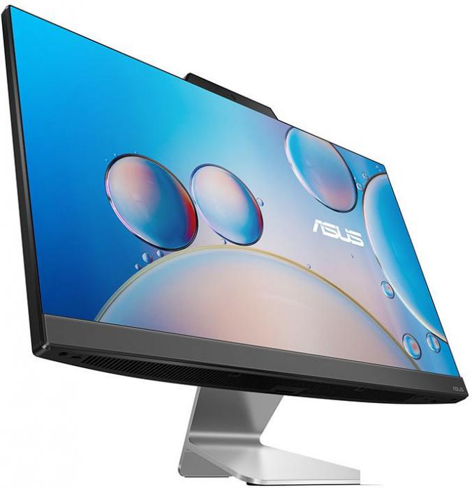 Моноблок ASUS F3402WFA-BPC0050 - фото