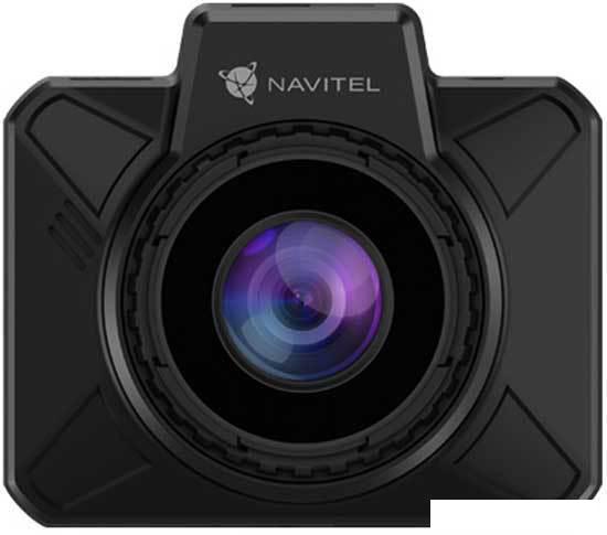 Видеорегистратор NAVITEL AR202 NV - фото