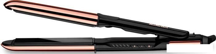 Выпрямитель BaByliss ST482E - фото