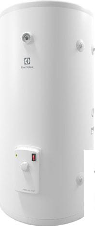 Водонагреватель Electrolux EWH 200 AXIOmatic PROFF - фото