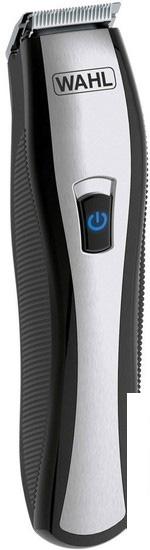 Машинка для стрижки Wahl Vario Trimmer Li-Ion [1541-0460] - фото