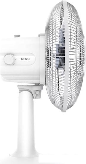 Вентилятор Tefal Essential+ VF2310F0 - фото