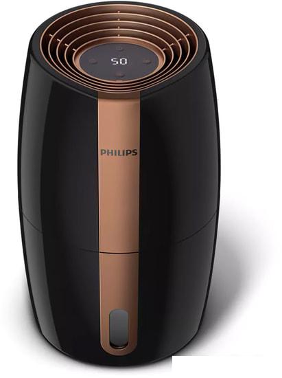 Увлажнитель воздуха Philips HU2718/10 - фото