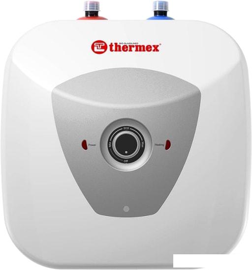 Водонагреватель Thermex HIT PRO 10 U - фото