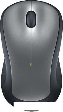 Мышь Logitech M310 [910-003986] - фото