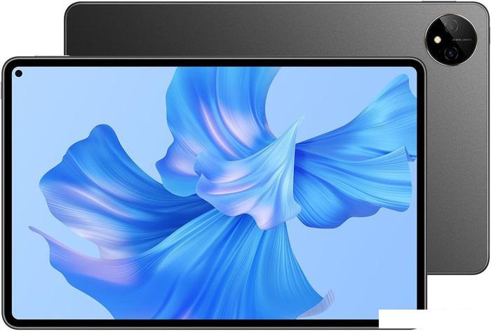 Планшет Huawei MatePad Pro 11