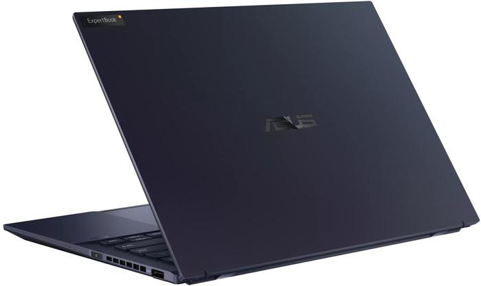 Ноутбук ASUS ExpertBook B9 OLED B9403CVA-KM0500X - фото