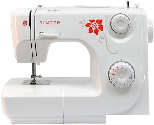 Швейная машина Singer 8280P - фото