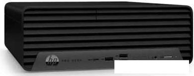 Компьютер HP ProDesk 400 G9 SFF 6A745EA - фото