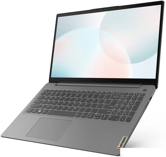 Ноутбук Lenovo IdeaPad 3 15ABA7 82RN00C3 - фото