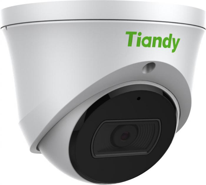 IP-камера Tiandy TC-C35XS I3/E/Y/M/S/H/2.8mm/V4.0 - фото