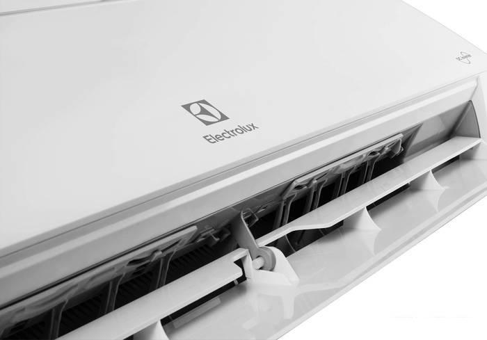 Сплит-система Electrolux Fusion Ultra DC Inverter EACS/I-24HF/N8_22Y - фото