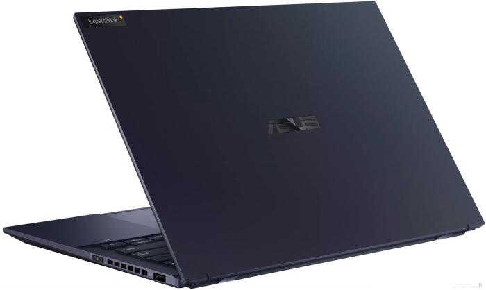 Ноутбук ASUS ExpertBook B9 OLED B9403CVA-KM0248X - фото