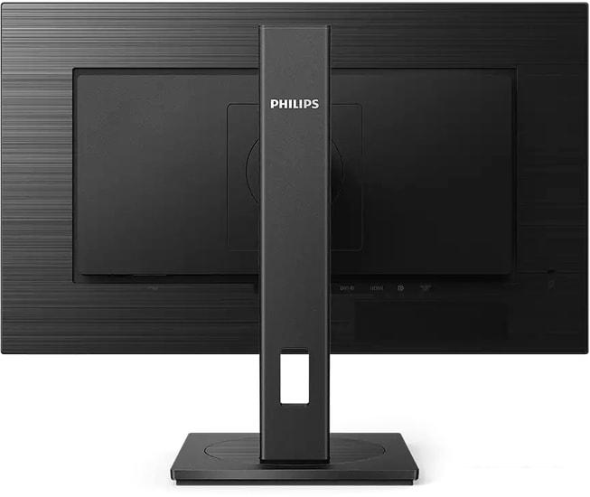 Монитор Philips 275S1AE/00 - фото