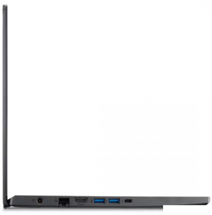 Ноутбук Acer Aspire 7 A715-76G-54NX NH.QMEEM.001 - фото