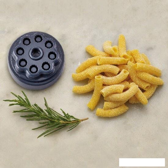 Кухонный комбайн Ariete PastaMatic 1581 - фото