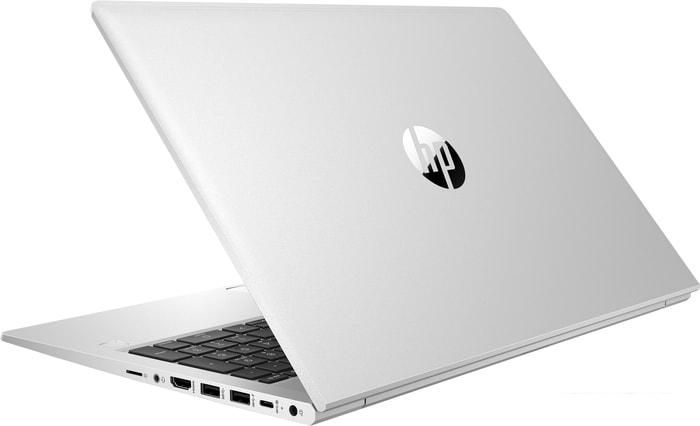 Ноутбук HP ProBook 450 G8 2X7W9EA - фото