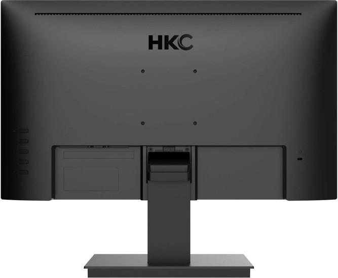 Монитор HKC MB27V13FS51 - фото