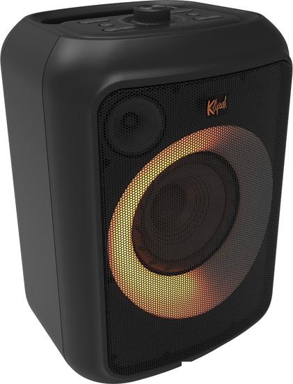 Колонка для вечеринок Klipsch GIG XL - фото