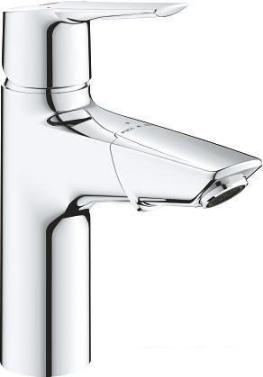 Смеситель Grohe Start M-Size 23978003 - фото