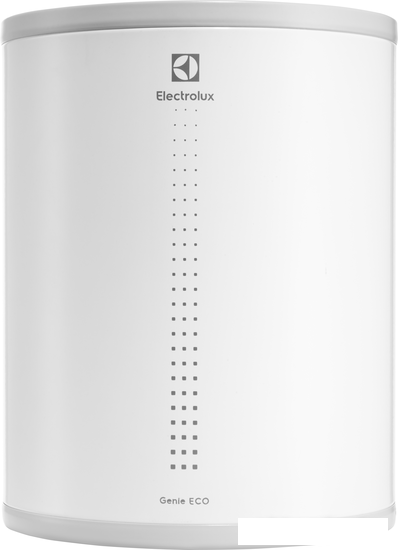 Водонагреватель Electrolux EWH 15 Genie ECO O - фото