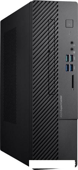 Компактный компьютер ASUS ExpertCenter D5 SFF D500SC-3101050490 - фото