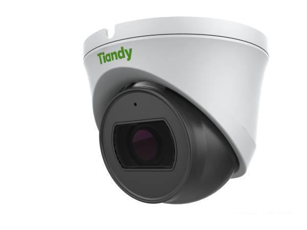 IP-камера Tiandy TC-C32SN I3/A/E/Y/M/2.8-12mm/V4.0 - фото