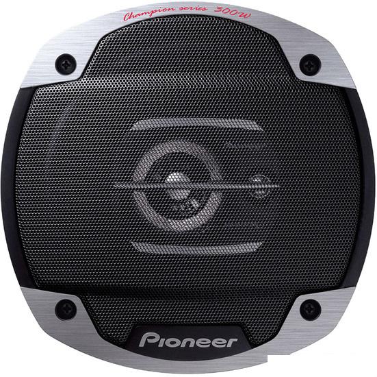 Коаксиальная АС Pioneer TS-1675V2 - фото