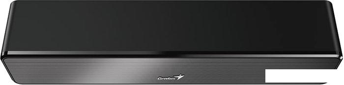 Акустика Genius USB SoundBar 100 - фото