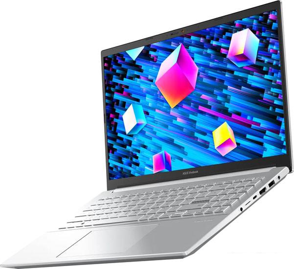 Ноутбук ASUS VivoBook Pro 15 OLED M3500QA-L1067 - фото