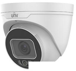 IP-камера Uniview IPC3634SE-ADF40K-WL-I0 - фото