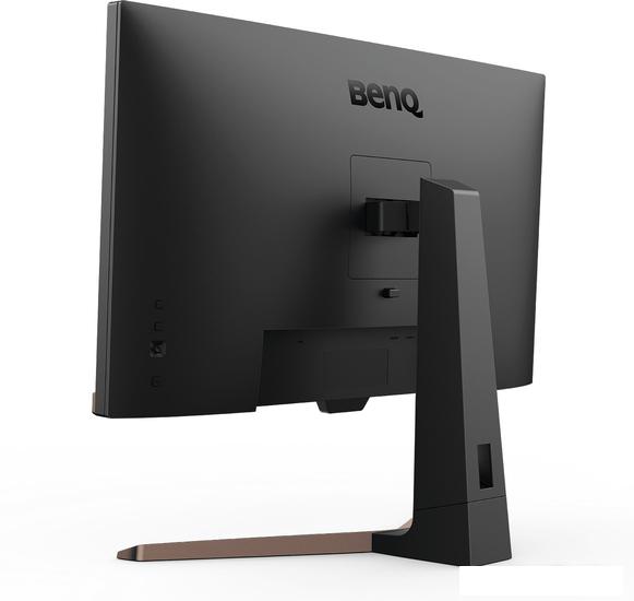 Монитор BenQ Premium EW2880U - фото