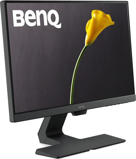 Монитор BenQ GW2283 - фото