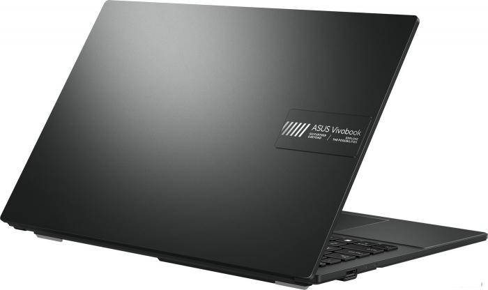 Ноутбук ASUS Vivobook Go 15 E1504FA-BQ965W - фото