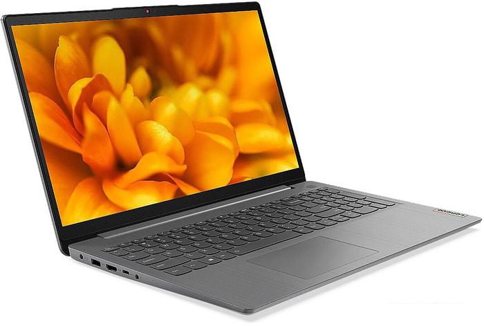 Ноутбук Lenovo IdeaPad 15ITL6 82H80285RE - фото