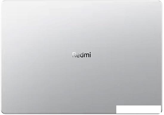 Ноутбук Xiaomi RedmiBook 14 2024 JYU4583CN - фото