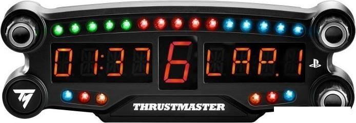 Информационный дисплей Thrustmaster BT LED Display - фото