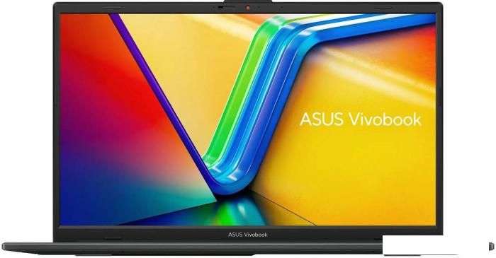 Ноутбук ASUS Vivobook Go 15 E1504GA-BQ561 - фото