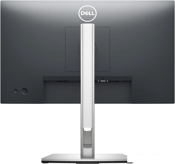 Монитор Dell P2222H - фото