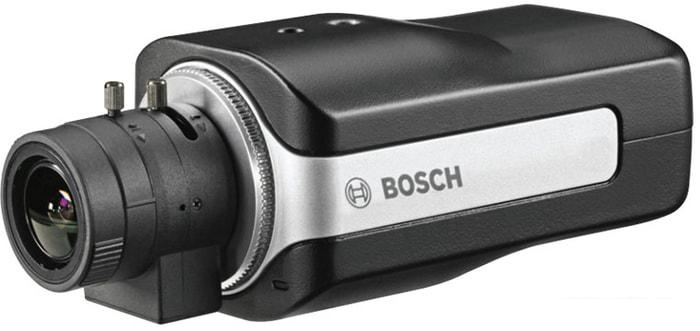 IP-камера Bosch Dinion IP 4000 HD - фото