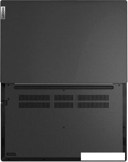 Ноутбук Lenovo V15 G2 ITL 82KB003LRU - фото