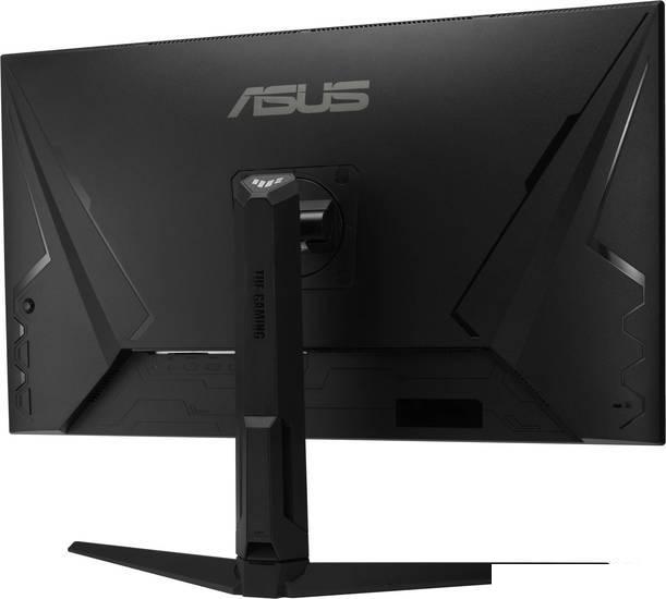 Игровой монитор ASUS TUF Gaming VG32AQL1A - фото