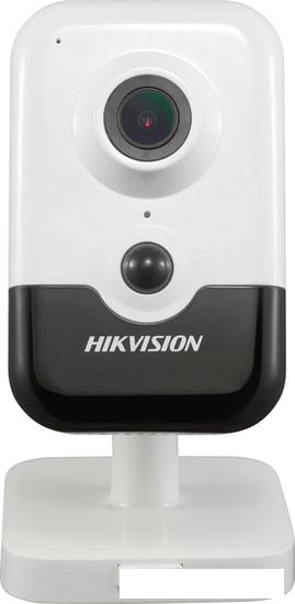 IP-камера Hikvision DS-2CD2443G2-I (2.8 мм) - фото