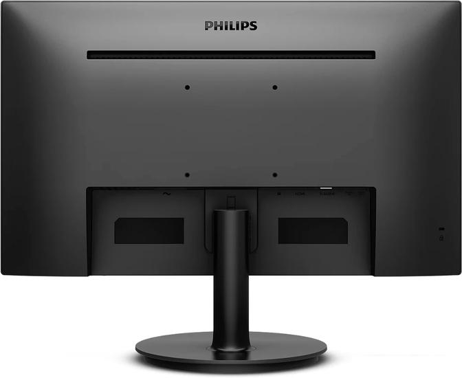 Монитор Philips 242V8LA/01 - фото