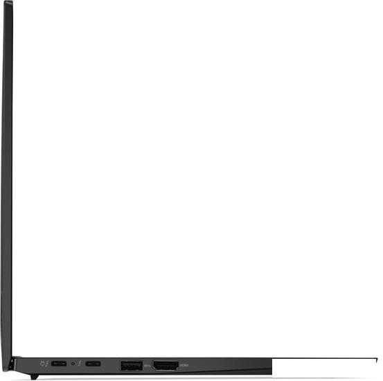 Ноутбук Lenovo ThinkPad X1 Carbon Gen 10 21CB0089RT - фото