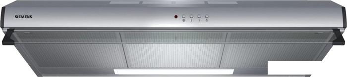 Кухонная вытяжка Siemens iQ300 LU26150GB - фото