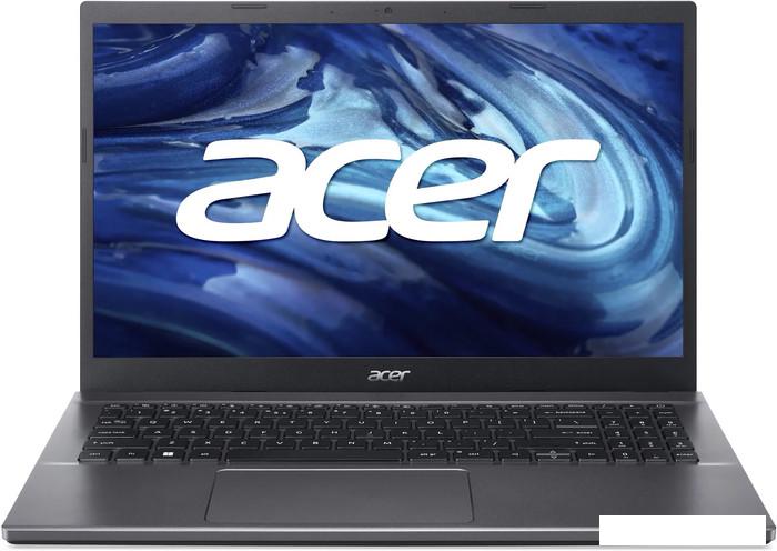 Ноутбук Acer Extensa 15 EX215-55-37JW NX.EGYER.00R - фото