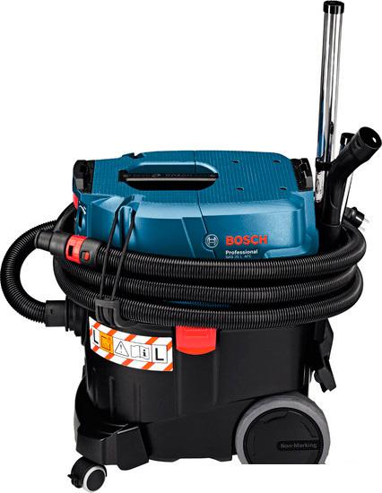 Пылесос Bosch GAS 35 L AFC - фото